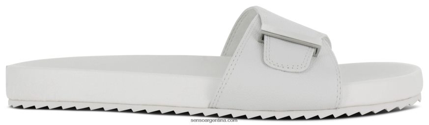 primavera/verano 21 donna i ice Senso 20NJBL458