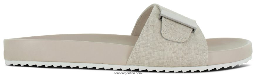 primavera/verano 21 donna ii hueso Senso 20NJBL461