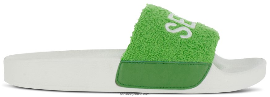 primavera/verano 21 elly i apple Senso 20NJBL455