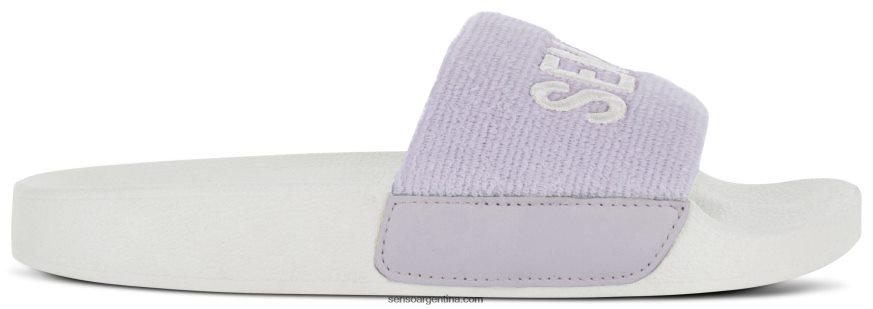 primavera/verano 21 elly i jacaranda Senso 20NJBL454