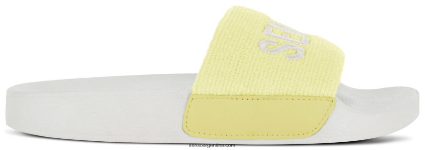 primavera/verano 21 elly i lemon Senso 20NJBL453