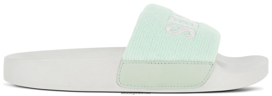 primavera/verano 21 elly i mint Senso 20NJBL451