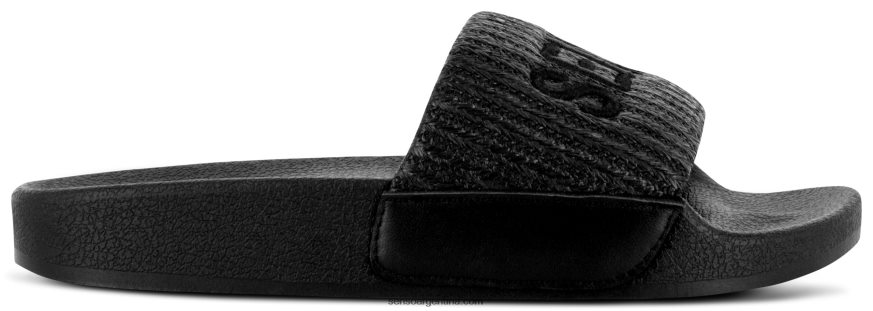 primavera/verano 21 elly ii ebony Senso 20NJBL457