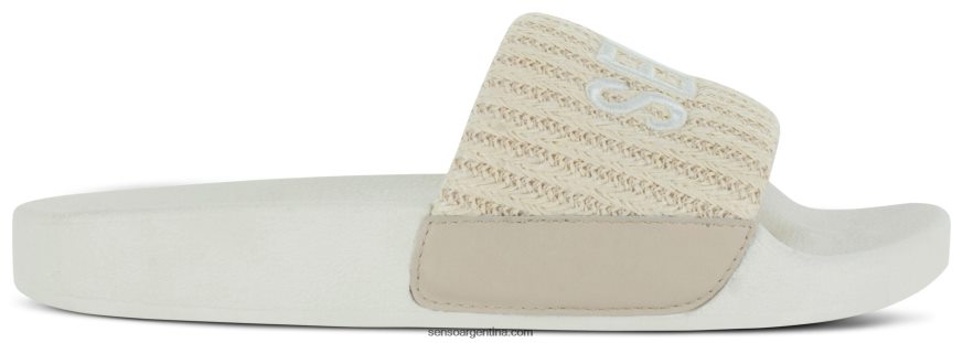 primavera/verano 21 elly ii natural Senso 20NJBL456