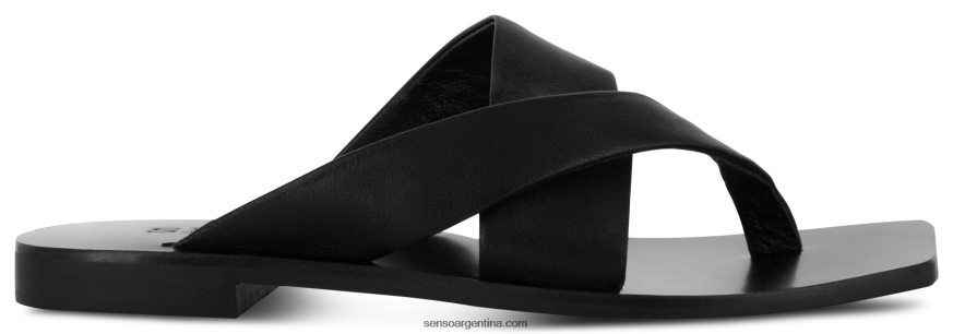 primavera/verano 21 gretel i ebony Senso 20NJBL419