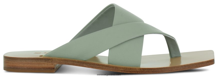 primavera/verano 21 gretel i pistacho Senso 20NJBL418