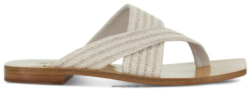 primavera/verano 21 gretel ii natural Senso 20NJBL421