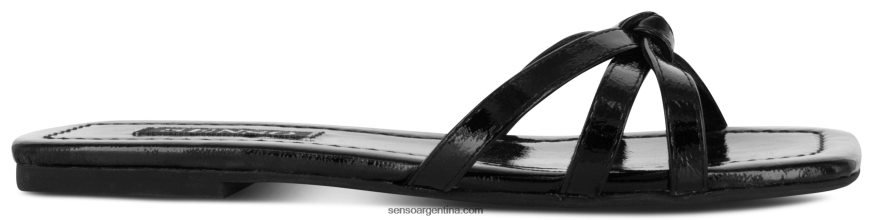 primavera/verano 21 heredera de ébano Senso 20NJBL415