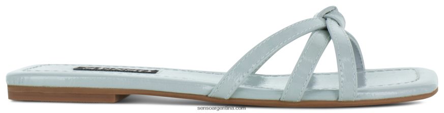 primavera/verano 21 heredero del cielo Senso 20NJBL414