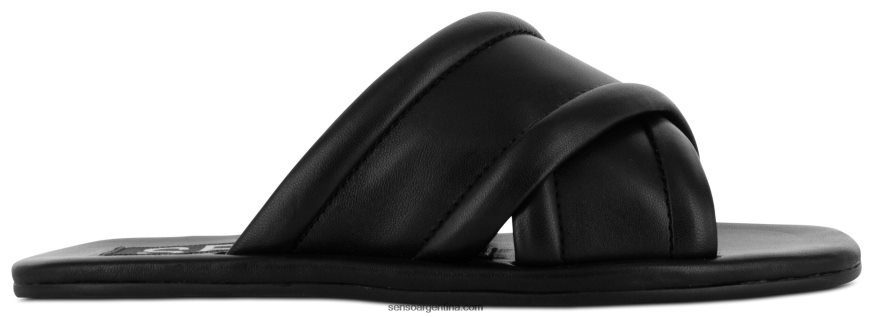 primavera/verano 21 irah ebony Senso 20NJBL405