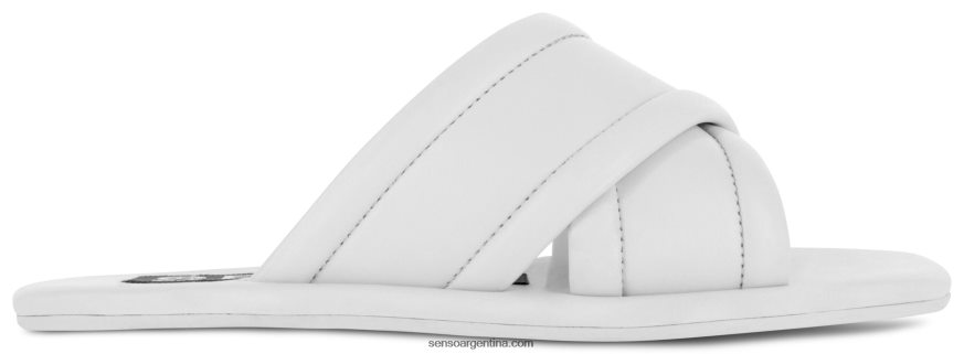 primavera/verano 21 irah mazapán Senso 20NJBL404