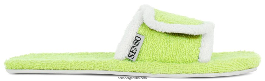 primavera/verano 21 iris lima Senso 20NJBL571