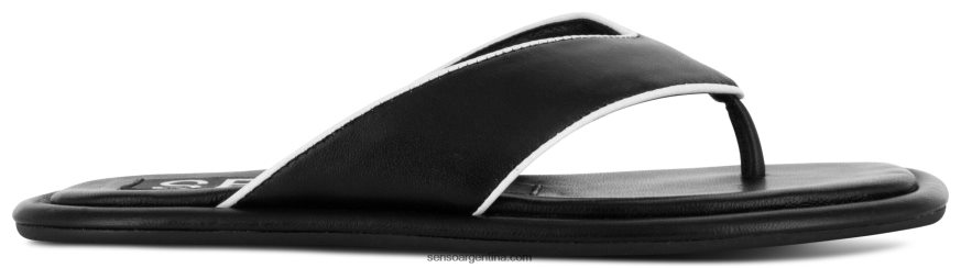 primavera/verano 21 issac ebony Senso 20NJBL398