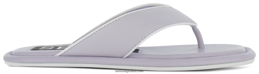 primavera/verano 21 issac jacaranda Senso 20NJBL401