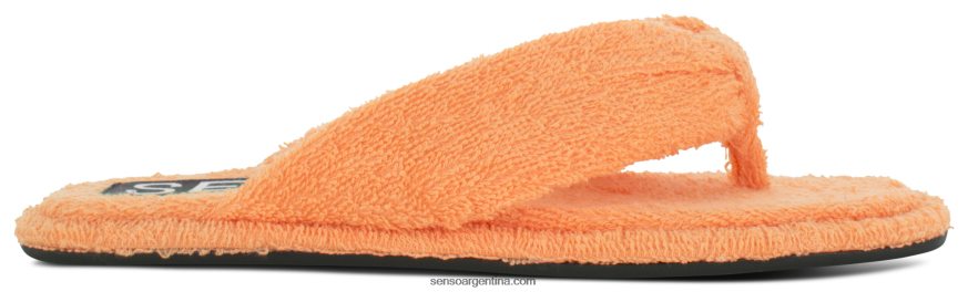 primavera/verano 21 izzy clementina Senso 20NJBL565