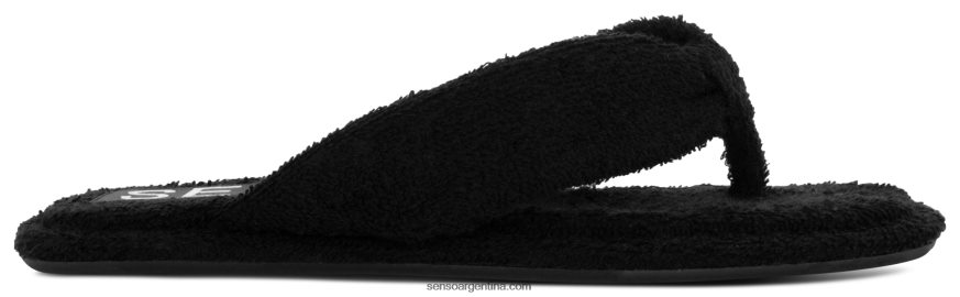 primavera/verano 21 izzy ebony Senso 20NJBL567