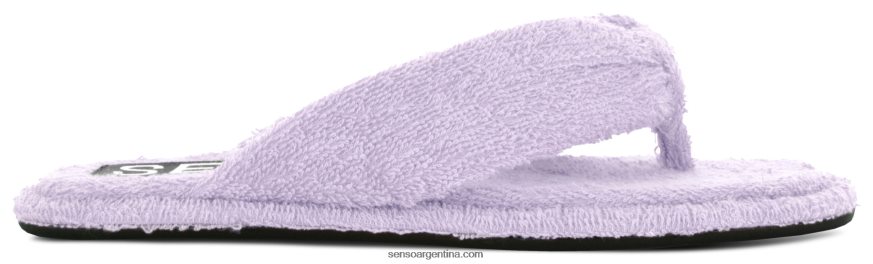 primavera/verano 21 izzy jacaranda Senso 20NJBL569