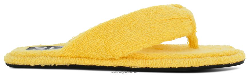 primavera/verano 21 izzy narciso Senso 20NJBL566