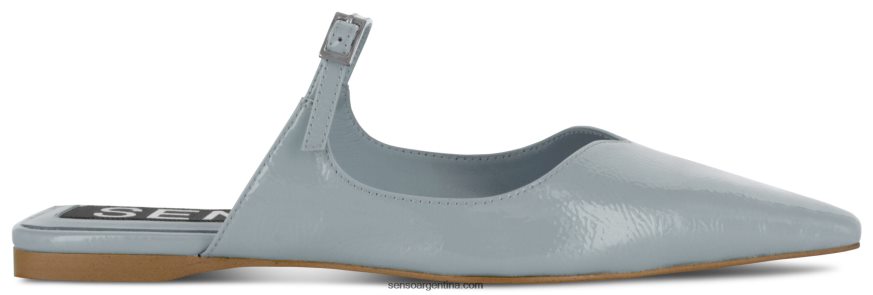 primavera/verano 21 kelly cielo Senso 20NJBL352