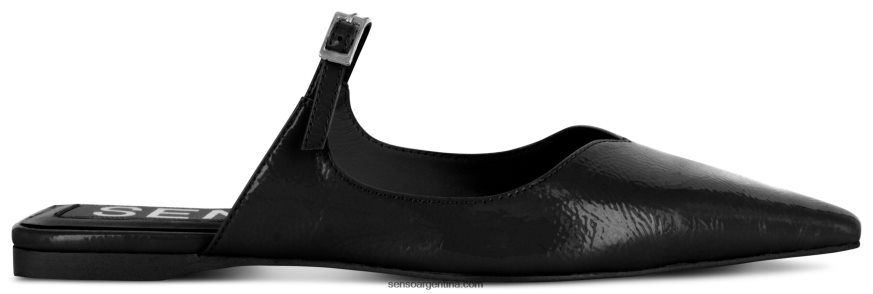 primavera/verano 21 kelly ebony Senso 20NJBL355