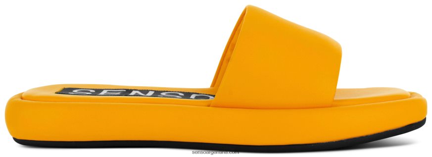 sandalias bentley i mango Senso 20NJBL476