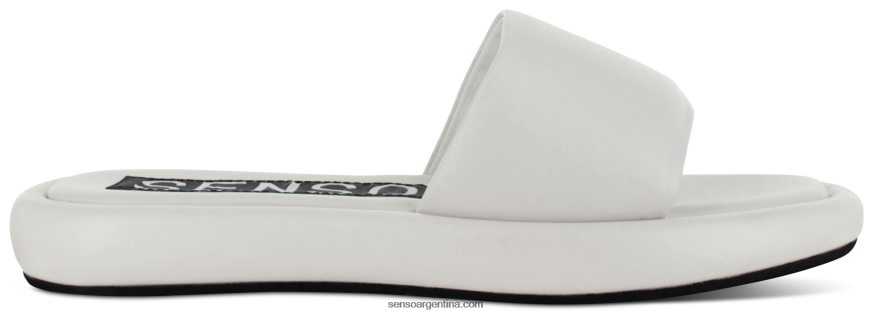 sandalias bentley i tiza Senso 20NJBL481