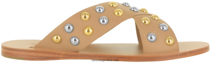 sandalias breana avena Senso 20NJBL417