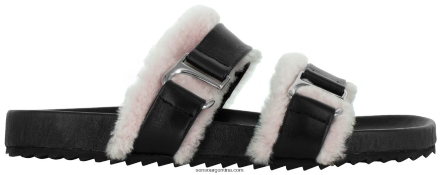 sandalias dalley almizcle Senso 20NJBL435