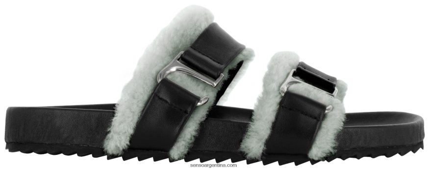 sandalias dalley marine Senso 20NJBL436