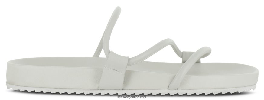 sandalias demi mazapán Senso 20NJBL433