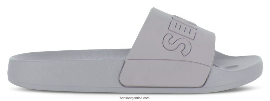 sandalias eden ii lila Senso 20NJBL443