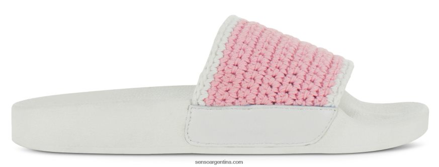 sandalias esme fresa Senso 20NJBL439