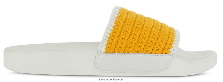 sandalias esme mango Senso 20NJBL441