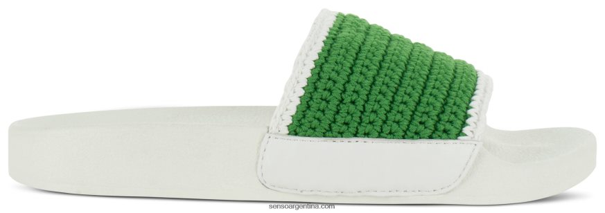 sandalias esme manzana Senso 20NJBL447