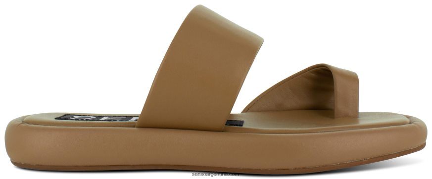 sandalias generosidad caramelo Senso 20NJBL483