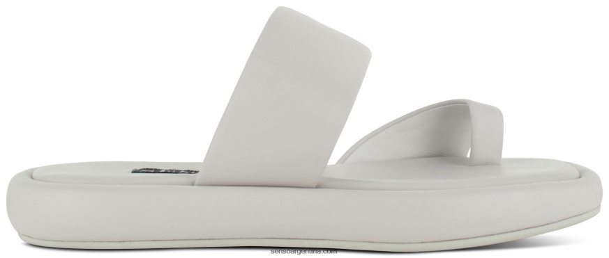 sandalias generosidad tiza Senso 20NJBL482