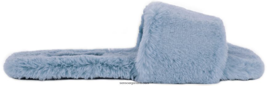 sandalias idella azul Senso 20NJBL559