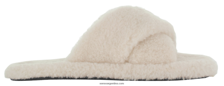 sandalias inka v hielo Senso 20NJBL562