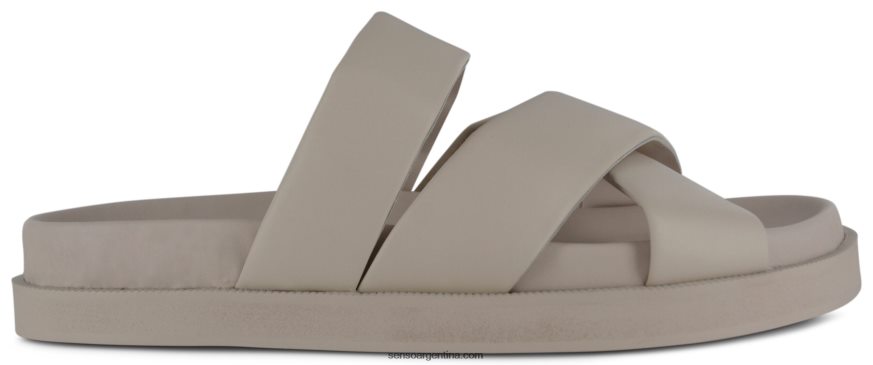 sandalias nico leche Senso 20NJBL486