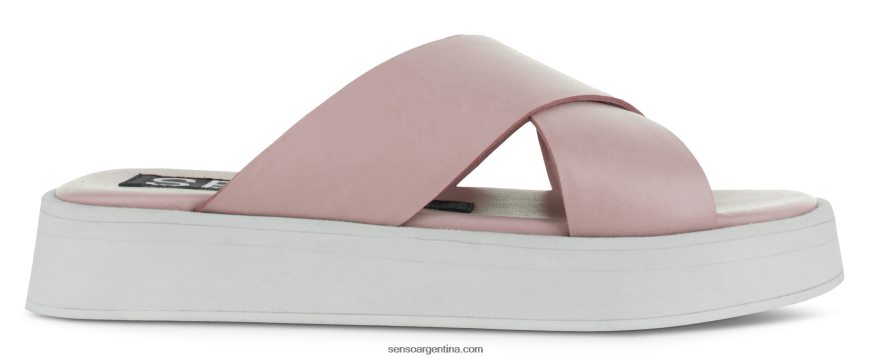 sandalias pippi i flor Senso 20NJBL494