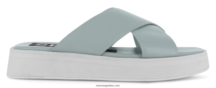 sandalias pippi i salvia Senso 20NJBL492