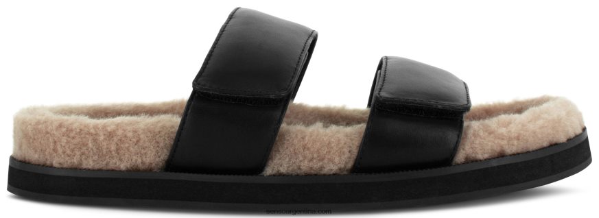 sandalias theo latte Senso 20NJBL437