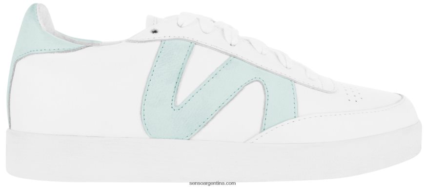 a la venta huevo de pato annabelle Senso 20NJBL527