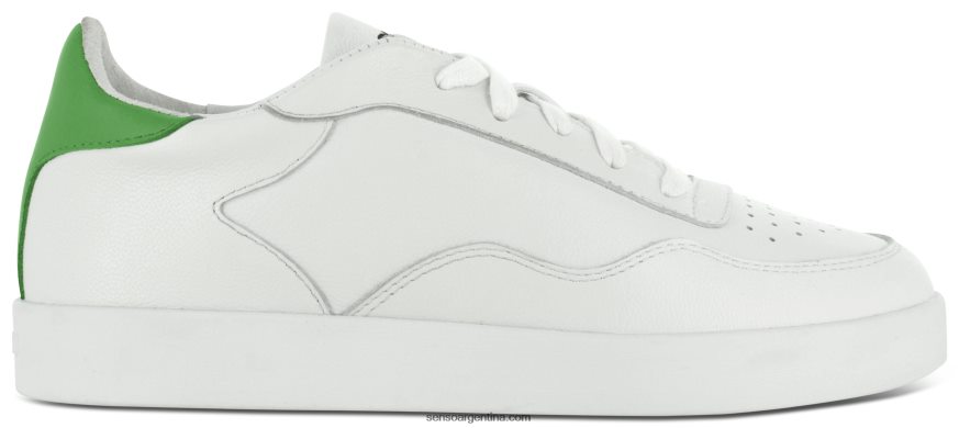 hombres alfy manzana Senso 20NJBL532