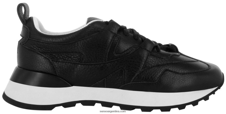 hombres emilio i ébano Senso 20NJBL537