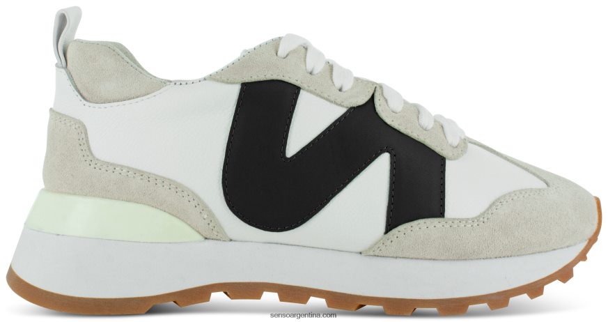 las mujeres everett yo ébano Senso 20NJBL534