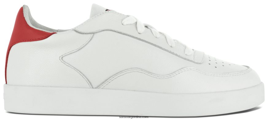 los hombres alfy cereza Senso 20NJBL531