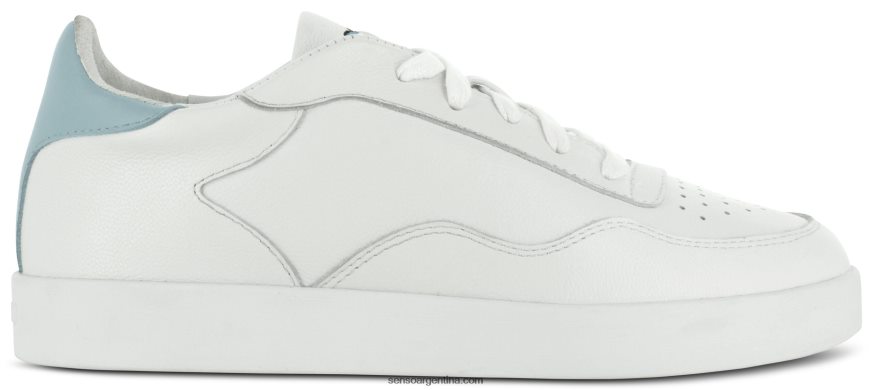 los hombres alfy cielo Senso 20NJBL530