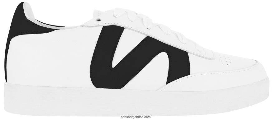 los hombres annabelle ébano Senso 20NJBL525