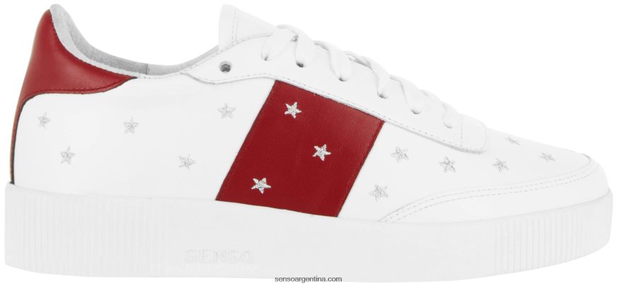 los hombres aurora cereza Senso 20NJBL533